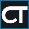 Photo for Carroll Troberman, PLLC