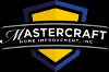 Photo for MasterCraft Home Improvement Inc