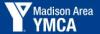 Photo for Madison Area YMCA