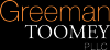 Photo for Greeman Toomey PLLC