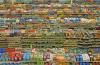 Photo for Global Antimicrobial Packaging Market: Recent Study including Growth Factors, Applications, Regional Analysis, Key Players and Forecasts