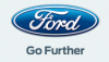 Photo for AutoNation Ford Frisco Service Center