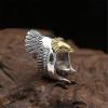 Photo for Mens Fashion Jewelry