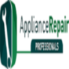 Photo for Appliance Repair Professionals