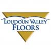 Photo for Loudoun Valley Floors