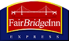 Photo for Fairbridge Inn Express Corpus Christi