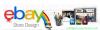 Photo for Responsive eBay Store Design: Impressive Ecommerce Portal for Startup