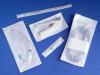 Photo for Sterile Medical Packaging Market: Growth Forecast Analysis by Manufacturers, Regions, Types and Applications to 2024