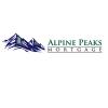 Photo for Alpine Peaks Mortgage