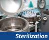 Photo for Sterilization Equipment Market - Global Industry Insights, Trends, Outlook, and Analysis, 2017–2025
