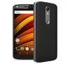 Photo for Motorola Mobile Phone Glass Repair Manchester – Motorola Repairer