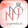 Photo for 99Jewels