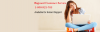 Photo for Dial now 1-800-921-785 BigPond Customer support Australia