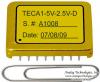 Photo for TEC controller