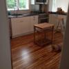Photo for Top NYC Interior Designers Companies