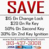 Photo for Locksmith Allen Park
