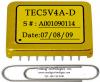 Photo for TEC5V4A-D(TEC controller)