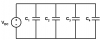 Photo for Parallel Capacitor Global Market Research Report 2017