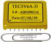 Photo for TEC5V6A-D(TEC Controller)