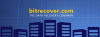 Photo for BitRecover Software