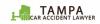 Photo for Tampa Car Accident Lawyer