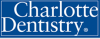 Photo for Charlotte Dentistry