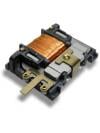 Photo for Global Energy Harvesting Sales Market Report 2017