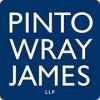 Photo for Find Lawyer Toronto - Mr. Patrick James - Local Lawyer