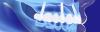 Photo for Dental Imaging Market – Global Industry Insights, Trends, Outlook, and Opportunity Analysis, 2017–2025