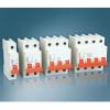 Photo for Global Miniature-Circuit Breaker Sales Market Report 2017