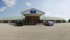 Photo for Americas Best Value Inn & Suites Mount Pleasant