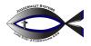 Photo for Juggernaut Systems LLC