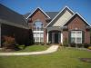 Photo for West Arden subdivision Knoxville TN home for sale