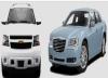 Photo for Barrie Airport Limo
