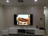 Photo for Tv Installation Epping