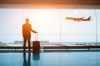 Photo for Booking Directly Through Carrier is Not a Good Deal For Travellers