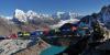 Photo for Gokyo Chola Pass Trekking