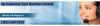 Photo for Hp Technical Support Canada For Laptop Solutions