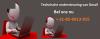 Photo for Telefoonnummer Klantenservice Gmail +31-85-0013-915