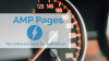 Photo for What makes AMP pages so important for businesses?