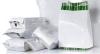 Photo for ASEAN Flexible Packaging Market: High Demand across Retail and F&B Industries to Drive Growth