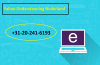 Photo for Yahoo Ondersteuning