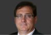 Photo for Insider facts of Where, When and How to Find a Business Partner Chief Financial Officer (CFO)