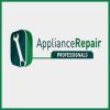Photo for Appliance Repair Professionals