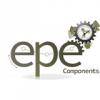Photo for EPE Components