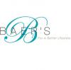 Photo for Baer's Furniture