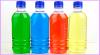 Photo for Global Isotonic Drinks Market Professional Survey Report 2017