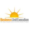 Photo for Business Unit Execution LLC