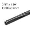 Photo for The Best Sewer Rooter Machine for You