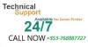 Photo for Canon Printer Toll-free Number +353-768887727